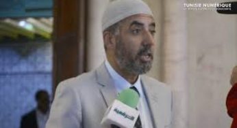 تونس/الجزيري للجملي:”خطابك شبيه بخطاب الشاهد ومن المُستحيل أن يُصدّق تونسي واحد أنّك مستقلّ”