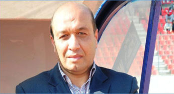 تونس : مدرب النادي البنزرتي : “التحكيم أثّر على نتيجة مباراة فريقي أمام الترجي”