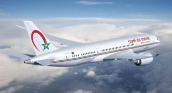 المغرب تُعلن تعليق جميع الرحلات من وإلى إيطاليا
