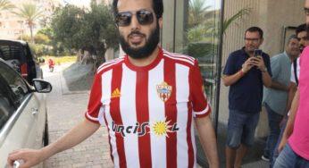 الكشف عن قيمة تبرعات تركي آل شيخ في مجابهة فيروس “كورونا”
