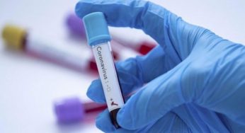 ألمانيا تُجري أوّل اختبار سريري للقاح مضاد لكورونا