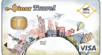 البريد التونسي يؤكّد تعرّض أرصدة عدد من حرفائه للقرصنة و السّرقة
