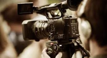 تونس: المحكمة الإدارية تأذن بتأجيل استئناف تصوير الأعمال التلفزيونية الرمضانية