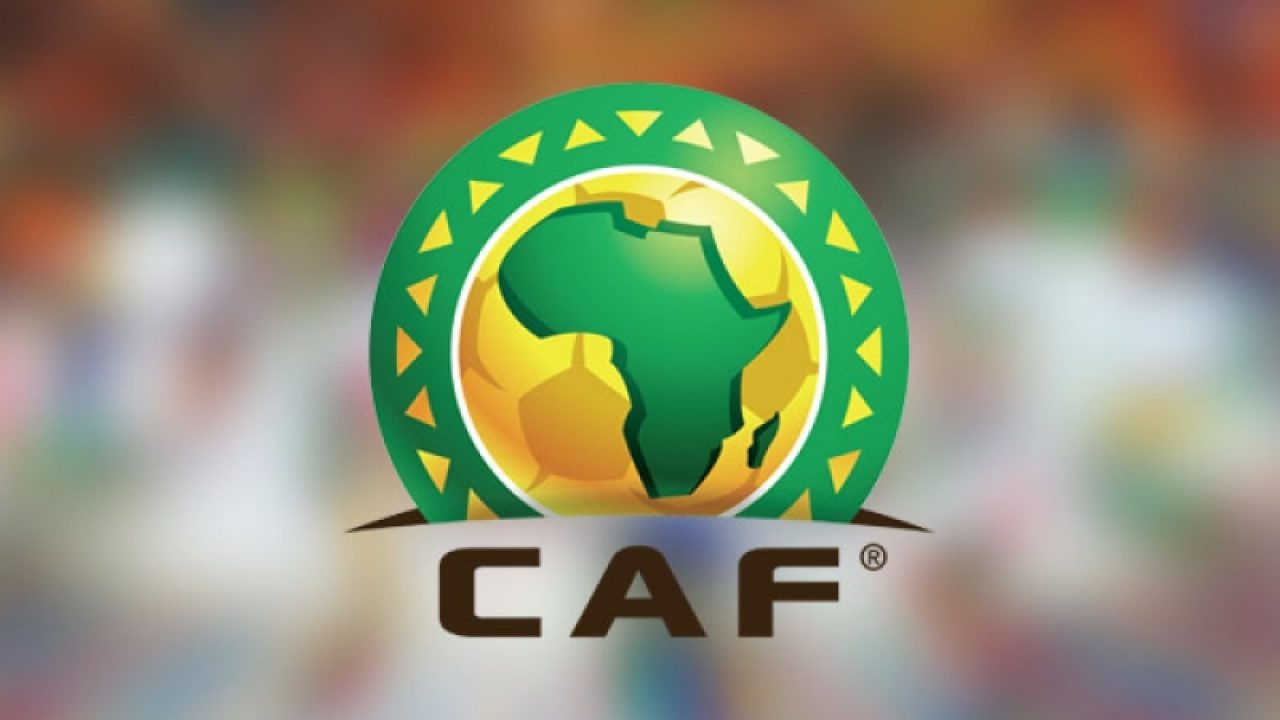 يهم المنتخب الوطني…”الكاف” يتخذ قرارا جديدا بخصوص كأس أمم إفريقيا