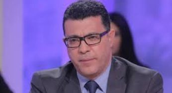 منجي الرحوي: “نعمل على سحب الثّقة من الغنّوشي لكنّنا لن نتحالف أو نتعامل مع عبير موسي” [تسجيل]