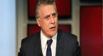 تونس/ نبيل القروي:”من غير المقبول مطالبة الشّعب بالتقشّف في حين أنّه يتمّ إبرام صفقات بعشرات المليارات