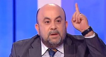 بن حليمة يحذر قيس سعيّد من انقلاب وأحداث كبرى قبل 25 جويلية ويدعوه لتطبيق الفصل 80 [فيديو]