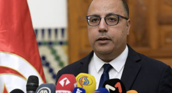 وفق عدد من التسريبات: هشام المشيشي قد يعلن اليوم عن تركيبة حكومته