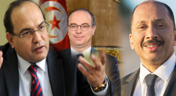 بعد إقالة الطّبيب الفخفاخ يكّلف عبو بمهمة تفقّد صلب هيئة مكافحة الفساد
