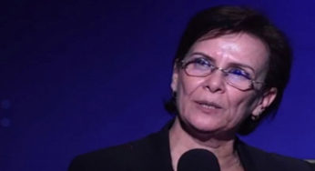 جليلة بن خليل:”هذه المهام المحدّدة للّجنة العلمية لمجابهة كورونا”