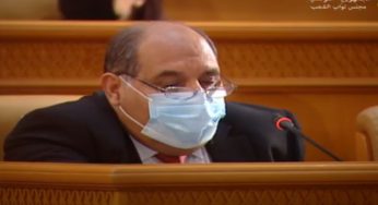 وزير التّجارة: “أسعار المواد الاستهلاكية ستتراجع خلال شهر نوفمبر”