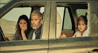 فيلم “بيك نعيش” يتوّج بجائزة أحسن فيلم روائي في مهرجان مالمو للسينما العربية السّويدي