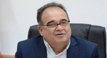 وزير الشّؤون الاجتماعية: سيتمّ توزيع كمامات متعدّدة الاستعمال على الفئات الاجتماعية الهشّة