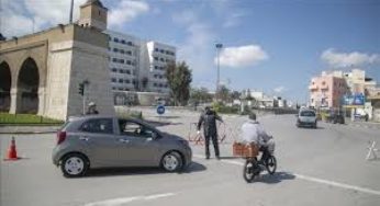 تونس: تمكّنهم من سهولة التنقّل..تراخيص استثنائية لهؤلاء