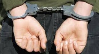 القصرين: الإطاحة بشبكة لتهريب الأشخاص نحو إسبانيا