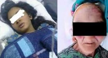 قضيّة قبلاط: الحكم بالسّجن 10 سنوات على الفتاة بتهمة قتل الأصول