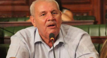 مصطفى بن أحمد يدعو لتوحيد أسعار الكمامات و تحاليل الكوفيد 19