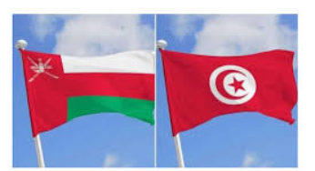 سلطنة عمان تعفي التونسيين من التأشيرة