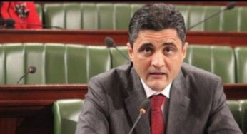 حسونة النّاصفي: “ليس من حقّ رئيس الجمهورية أن يرفض أداء اليمين لأي وزير نال ثقة البرلمان [فيديو]