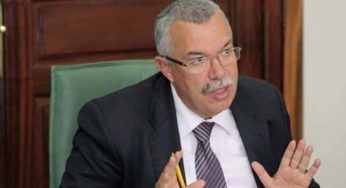 المفوضية السامية لحقوق الانسان تدعو للافراج عن البحيري