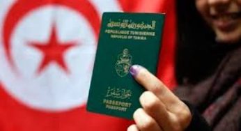 تونس: تفاصيل التخفيض في أسعار الخدمات القنصلية