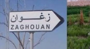 إعفاء مدير مدرسة على خلفية تسريب سلك كهربائي لمنزل نائب بالبرلمان