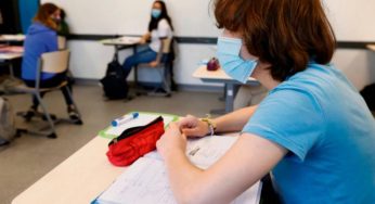 شروط تمكين الطّلبة من دورة استثنائية للامتحانات بسبب كورونا.. تدفع بالبعض منهم إلى تجاهل الأعراض و القيام بالاختبارات في موعدها العادي