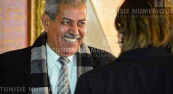 عبد الرزاق عويدات يوضّح مختلف التعديلات بشأن انتخاب أعضاء المحكمة الدستورية[فيديو]