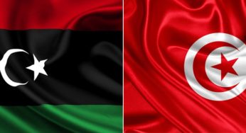 رئيس الجمهورية في زيارة رسمية إلى ليبيا غدا الأربعاء