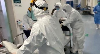 تسجيل 4 وفيات جديدة بكورونا في صفاقس