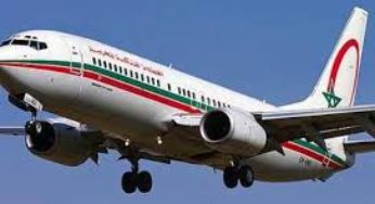 المغرب تعلّق الرّحلات مع فرنسا و إسبانيا