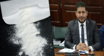 تسريب صوتي جديد لمحمد عمار