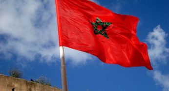 المغرب يتصدر دول القارة الإفريقية في التلقيح ضد فيروس كورونا