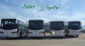 استئناف نشاط الخط المشترك تونس- طرابلس بداية من 19 مارس