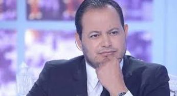 سمير الوافي : مهدي الدوس هو من ساهم في جلب اللقاح الروسي إلى تونس