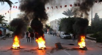 في رسالة مفتوحة: منظمات وجمعيات تطالب رئيس الجمهورية بإصدار عفو خاص يشمل المعتقلين منذ شهر جانفي الماضي