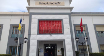 تونس: استقالة رئيس بلدية منوبة