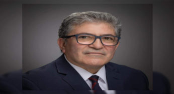 كمال العكروت: ”المرزوقي قرّر اقالتي بسبب رفضي لأحد طلباته”