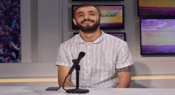 قضيّة الفنان النّوردو: هذا قرار المحكمة