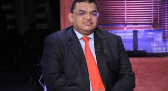 لطفي زيتون: “تكاليف الإحتجاجات الناتجة عن الترفيع في الأسعار أكثر بكثير من الزيادات الأخيرة” [فيديو]