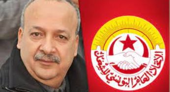 الطاهري لوزير الداخلية: “ليس هناك حاجة لإدخال أمنيين للقاعة وهذه سابقة خطيرة لم تحدث منذ 2011” [فيديو]
