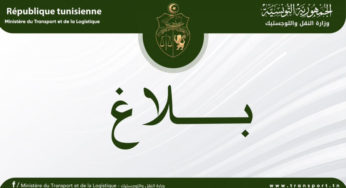 تونس: تخصيص حافلات لنقل المواطنين إلى مراكز التلقيح الأحد القادم