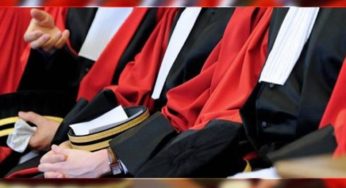 مجلس القضاء العدلي يفتح باب الترشح لخطة رئيس أوّل لمحكمة التعقيب بعد عزل الطّيب راشد