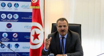 المكي: “المسؤول عن ما حدث أمس السلطة السياسية ولا أتصور أن الأمن تصرف من تلقاء نفسه”