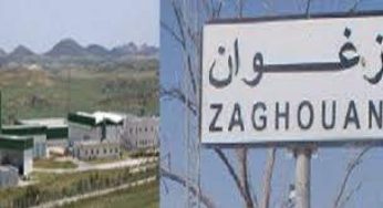 تونس: استقالة 10 أعضاء من المجلس البلدي بزغوان