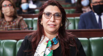 ألفة بن عودة صيود: “89 من الطلبة تحصّلوا على أحد الإختيارات الأربع في التوجيه الجامعي” [فيديو]