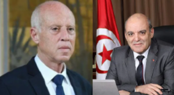 تونس: الوزير السابق فوزي عبد الرحمان يوجّه رسالة إلى رئيس الجمهورية