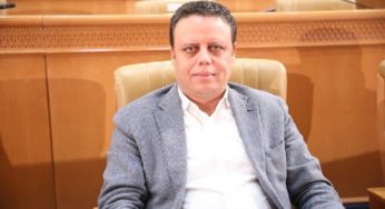 هيكل المكي: “سعيّد قاد المرحلة وكان شجاعا لكن سنعارضه بشرف”