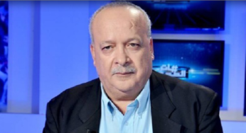 الطاهري: “لا يمكن القبول بالجريمة التي ترتكبها السلطة القائمة ضد مستقبل تونس”