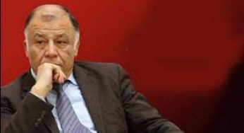 ناجي جلول يؤكّد أنّه من غير المقبول تحجير السّفر على رجال الأعمال [فيديو]